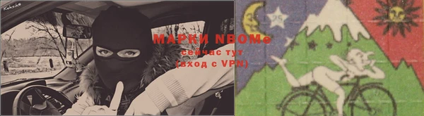 прущий лед Армянск