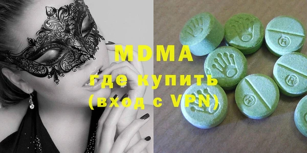 индика Аркадак
