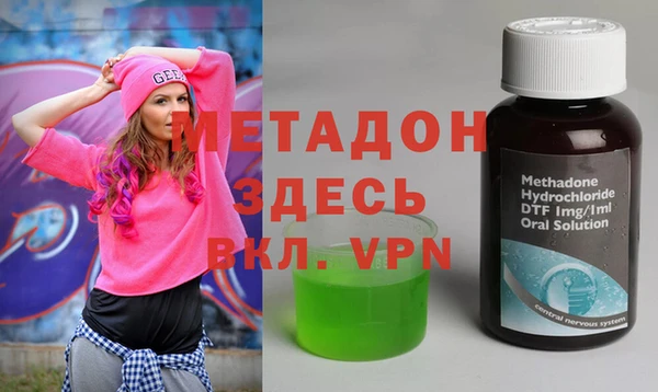индика Аркадак