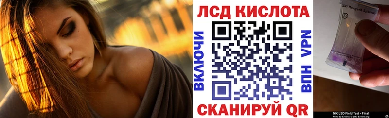 дарнет шоп  OMG рабочий сайт  Марки 25I-NBOMe 1,8мг  Георгиевск 